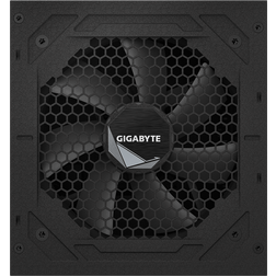 Gigabyte UD1000GM PG5 (rev. 2.0) 1000Wv