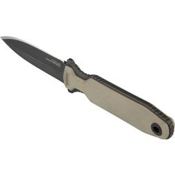 SOG 17-61-04-57 Jagtkniv