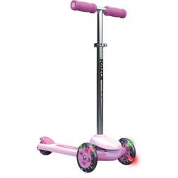 Razor Rollie 2 in 1 Cabriolet Scooter Pink