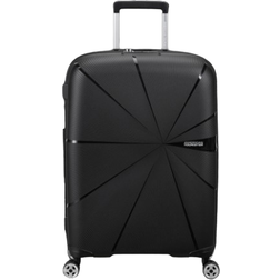 American Tourister StarVibe 67cm - Black