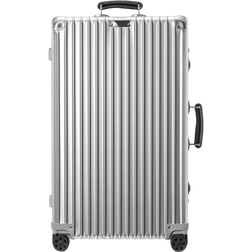 Rimowa Classic Trunk 75cm