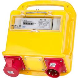 Wexim 7053