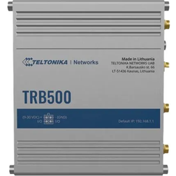 Teltonika TRB500