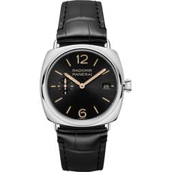 Panerai Radiomir Quaranta 40mm (PAM01294)