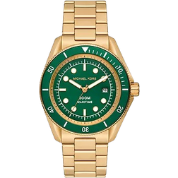 Michael Kors Maritime (MK9162)