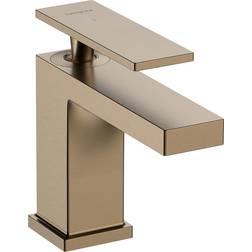 Hansgrohe Tecturis E (73001140) Brons