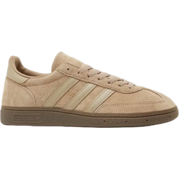 Adidas Handball Spezial M - Cardboard/Blanch Cargo