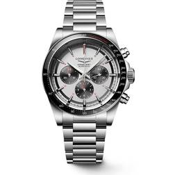 Longines Conquest (L38354726)