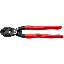 Knipex 71 31 200 Coupe-boulon