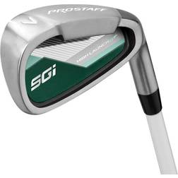 Wilson ProStaff SGI Ladies Individual Graphite