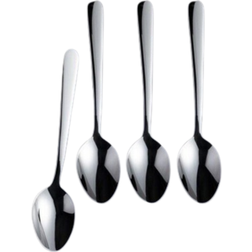 Royal van Kempen & Begger - Kaffeske 15.4cm 4stk