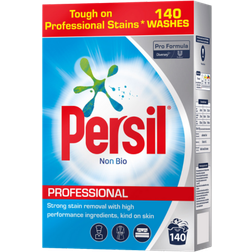 Persil Non-Bio Washing Powder