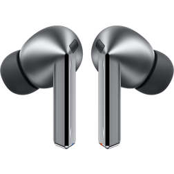 Samsung Galaxy Buds3 Pro - Silver