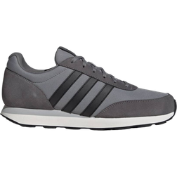 Adidas Run 60s 3.0 - Grey Three/Core Black/Grey Four