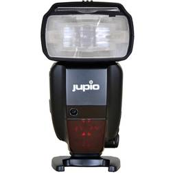 Jupio PowerFlash 600 for Sony