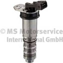 Pierburg BMW Vanos Solenoid 11368605123