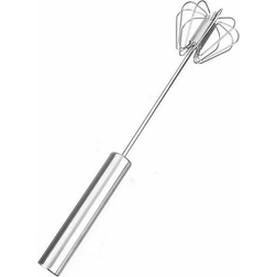 MantraRaj Auto Rotation Whisk