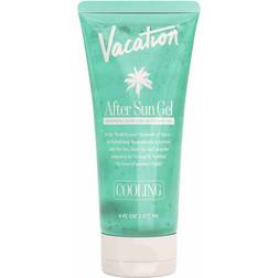 Vacation After Sun Gel 6fl oz