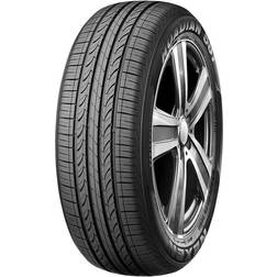 Nexen Roadian 581 195/65 R15 91H