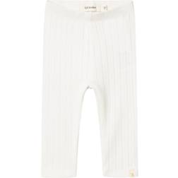 Lil'Atelier Slim Fit Leggings