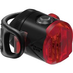 Lezyne Femto USC Drive Rear Light
