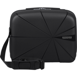 American Tourister StarVibe 35cm