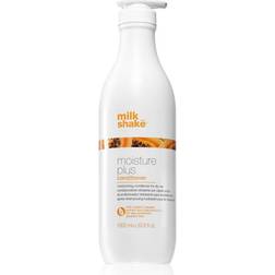 milk_shake Moisture Plus Conditioner