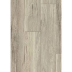 Gerflor Senso Premium Clic 60530829