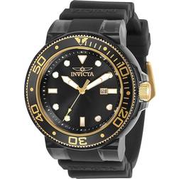 Invicta Pro Diver (32337)