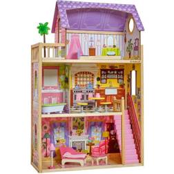 Kidkraft Kayla Dollhouse