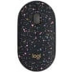 Logitech M340 Design Collection Wireless Mouse