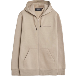 Peak Performance Original Hupparitakki - Men's