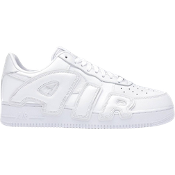 Nike Cactus Plant Flea Market x Air Force 1 - White