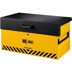 Van Vault 2
