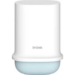 D-Link DWP 1010