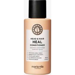 Maria Nila Head & Hair Heal Conditioner 100ml