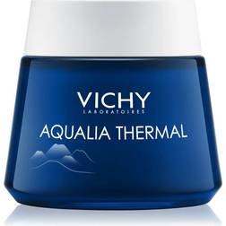 Vichy Aqualia Thermal Night Spa 75ml