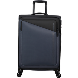 American Tourister Daring Dash 67cm