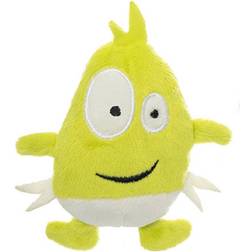 Teddykompaniet Babblarna Dadda 12cm