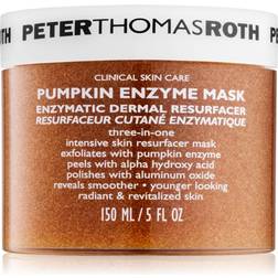 Peter Thomas Roth Pumpkin Enzyme Mask 150ml