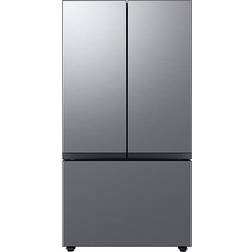 Samsung RF24BB620ES9EF