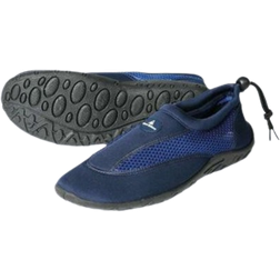 Aqualung Swim Shoes For Adults