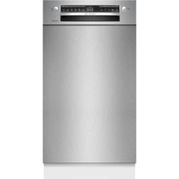 Bosch Series 4 SPU4HMS10E Stainless Steel