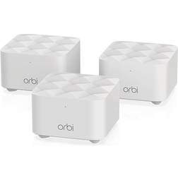 Netgear Orbi RBK13 (3-pack)