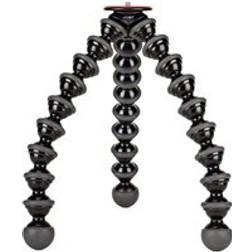 Joby GorillaPod 5K Stand MII