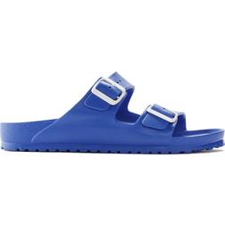 Birkenstock Arizona EVA - Ultra Blue