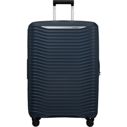 Samsonite Upscape Spinner Expandable 75cm