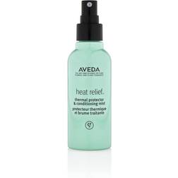 Aveda Heat Relief Thermal Protector & Conditioning Mist