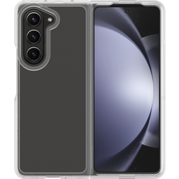 OtterBox Thin Flex Skal Samsung Galaxy Fold 6 genomskinlig