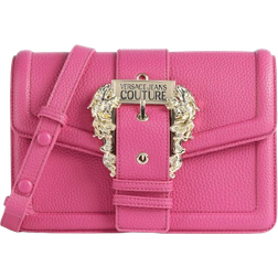 Versace Jeans Couture 01 Crossover Bag - Pink